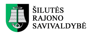 Šilutės rajono savivaldybė