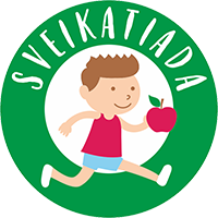 Sveikatiada